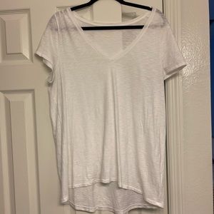 Lilly Pulitzer Etta tee Large